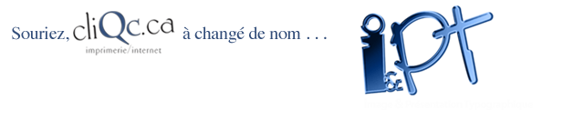 imprimerie + internet + Cartes d'affaires